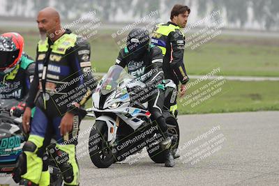 media/Nov-30-2025-TrackDaz (Sun) [[d8b22663df]]/Around the Pits/